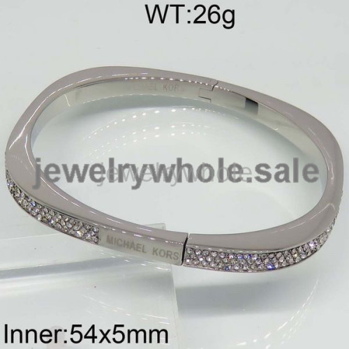 MK Bangle  PZ110682vlaa-322