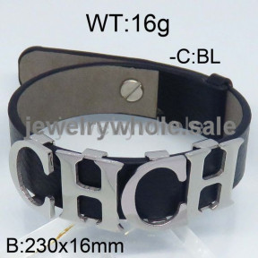 CH Bangle  PZ110725vhoa-317