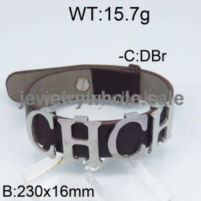 CH Bangle  PZ110726vhoa-317