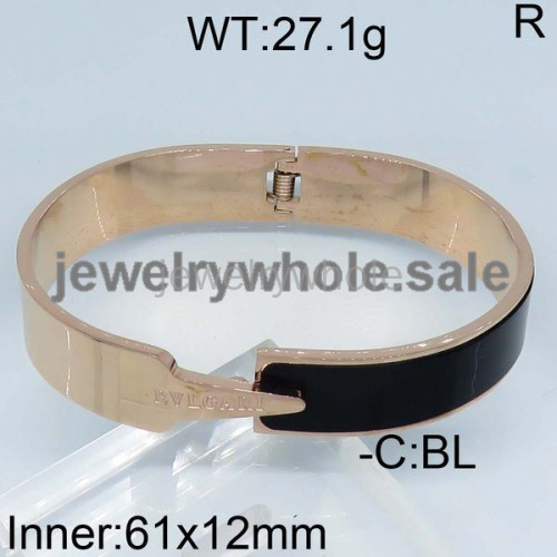  Bvlgari Bangle  PZ110860vika-434