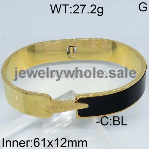  Bvlgari Bangle  PZ110861vika-434