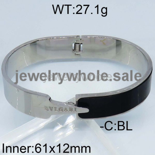  Bvlgari Bangle  PZ110862viaa-434