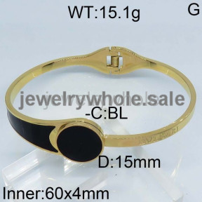  Bvlgari Bangle  PZ110864viia-434