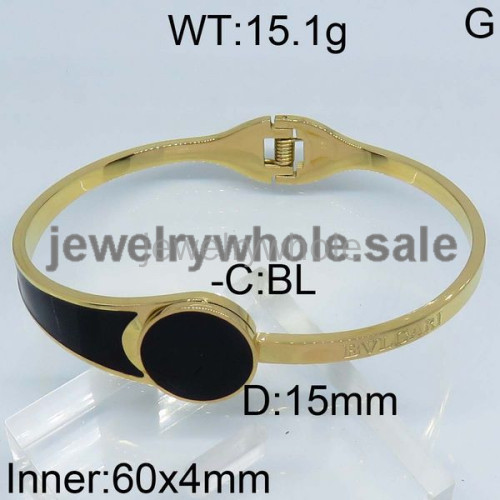  Bvlgari Bangle  PZ110864viia-434