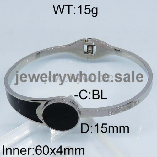  Bvlgari Bangle  PZ110865vhoa-434