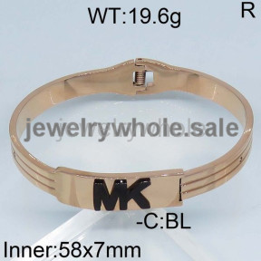 MK Bangle  PZ110868viia-434