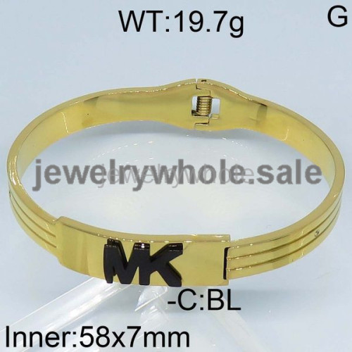 MK Bangle  PZ110869viia-434