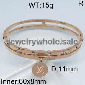 LV Bangle  PZ110877viha-434