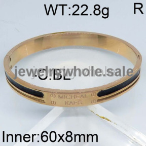 MK Bangle  PZ111011viha-475