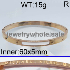 MK Bangle  PZ111012vhna-475