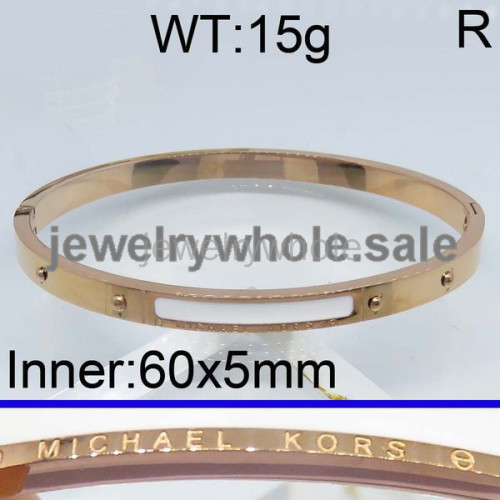 MK Bangle  PZ111012vhna-475