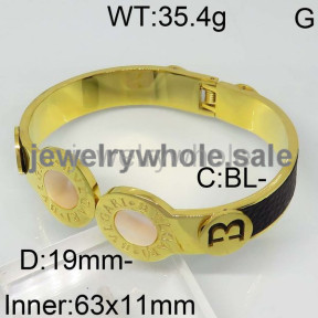  Bvlgari Bangle  PZ111251vjla-377