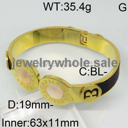  Bvlgari Bangle  PZ111251vjla-377