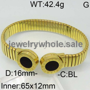 Bvlgari Bangle  PZ111252vjla-377