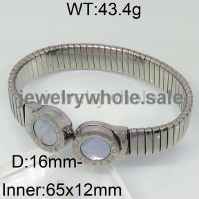 Bvlgari Bangle  PZ111253vjia-377