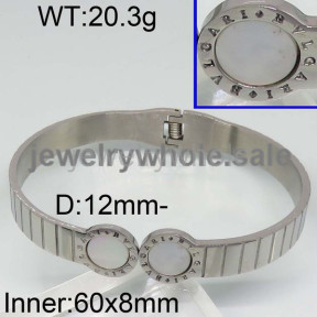 Bvlgari Bangle  PZ111255viia-377