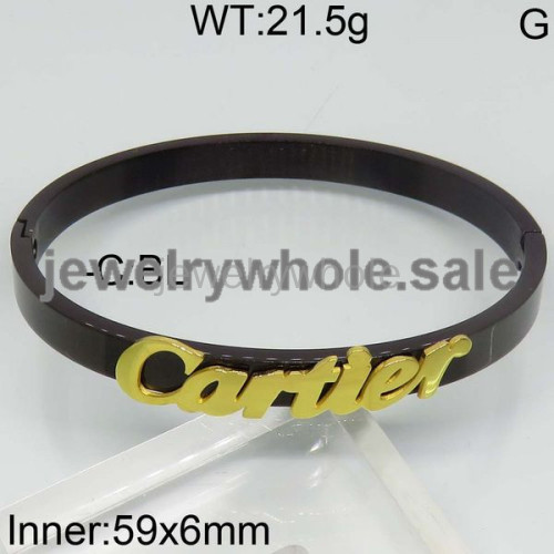 Cartier Bangle  PZ111836vhka-603