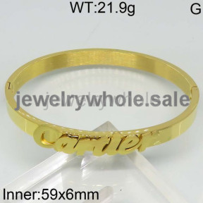 Cartier Bangle  PZ111837vhka-603