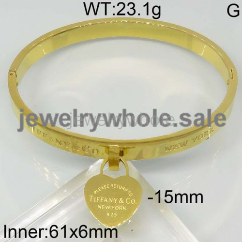 Tiffany Bangle  PZ111838vhna-603