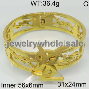 YSL Bangle  PZ111840viaa-603