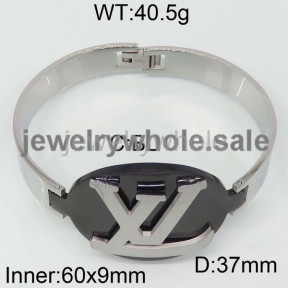 LV Bangle  PZ111925vioa-317