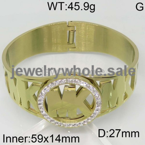 MK Bangle  PZ111926vipa-317