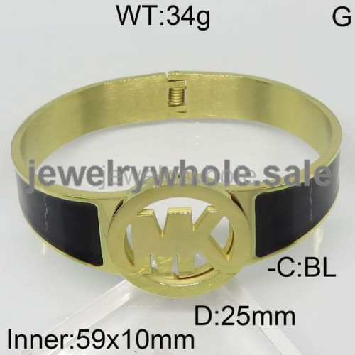 MK Bangle  PZ111927vima-317