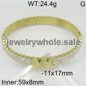 MK Bangle  PZ111928vima-317