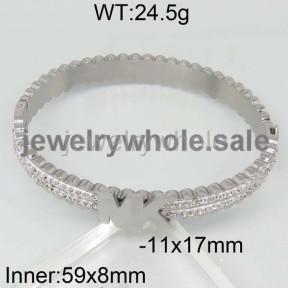 MK Bangle  PZ111929vika-317