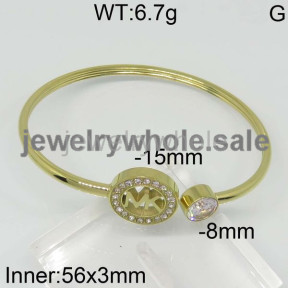 MK Bangle  PZ111930viia-317