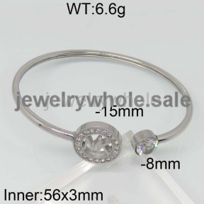 MK Bangle  PZ111931viaa-317