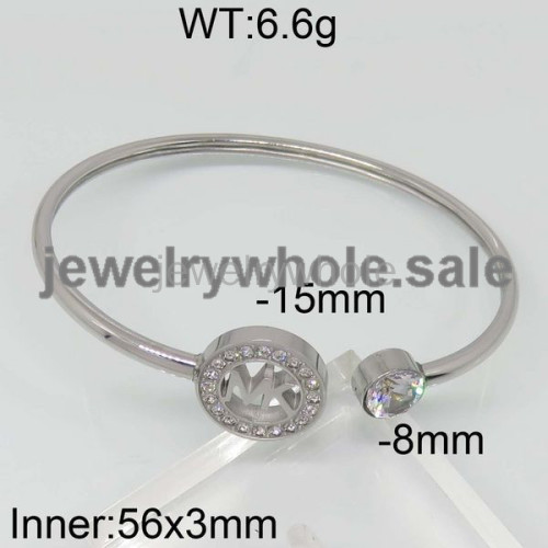 MK Bangle  PZ111931viaa-317