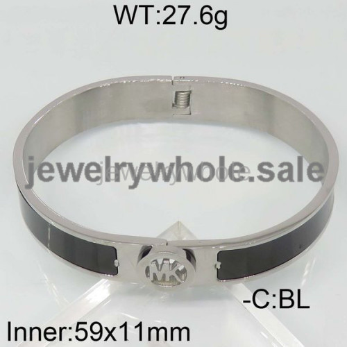 MK Bangle  PZ111932viia-317