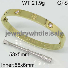 Cartier Bangle  PZ111934vima-317