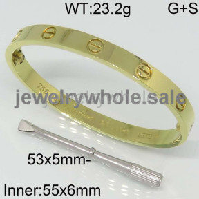 Cartier Bangle  PZ111935vima-317