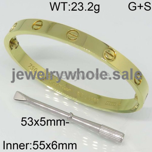 Cartier Bangle  PZ111935vima-317