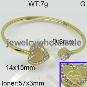 Tiffany  Bangle  PZ111940viia-317