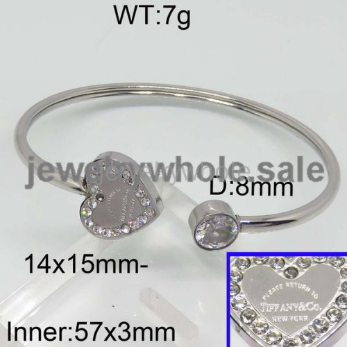 Tiffany  Bangle  PZ111941viaa-317