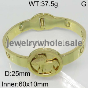 Omega Bangle  PZ111944vika-317