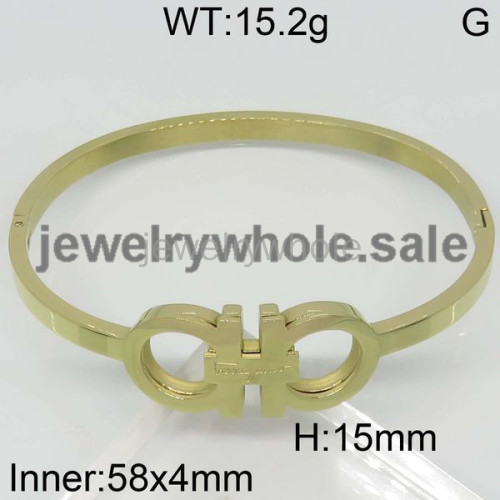 fevagamo omega Bangle  PZ111946viia-317