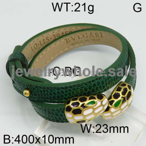 Bvlgari Bangle  PZ112033vjaa-499