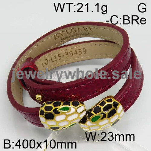 Bvlgari Bangle  PZ112036vjaa-499