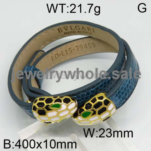 Bvlgari Bangle  PZ112037vjaa-499