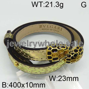 Bvlgari Bangle  PZ112039vjaa-499