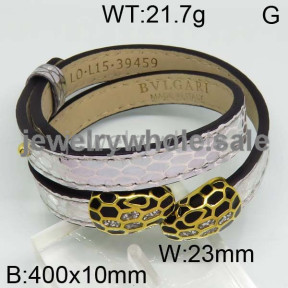 Bvlgari Bangle  PZ112040vjaa-499