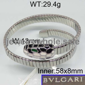 Bvlgari Bangle  PZ112043vjha-499