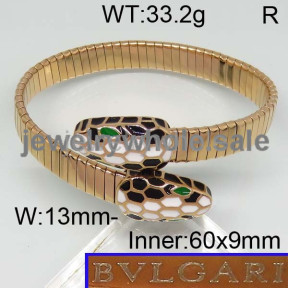 Bvlgari Bangle  PZ112044vjoa-499