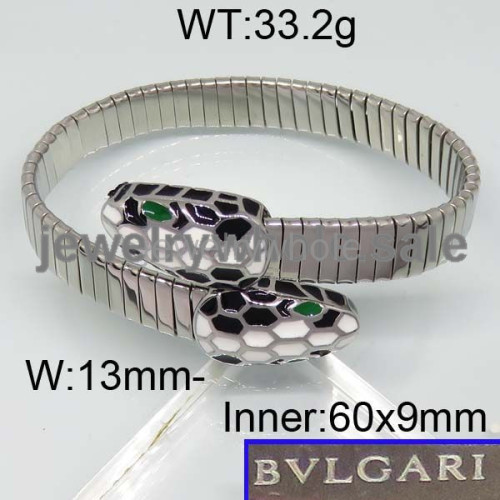 Bvlgari Bangle  PZ112046vjja-499