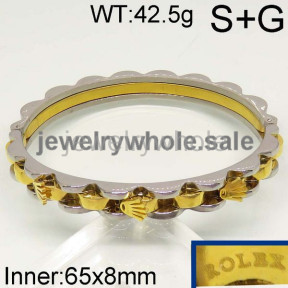 Rolex Bangle PZ112605ajvb-373