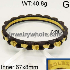 Rolex Bangle PZ112606ajha-373